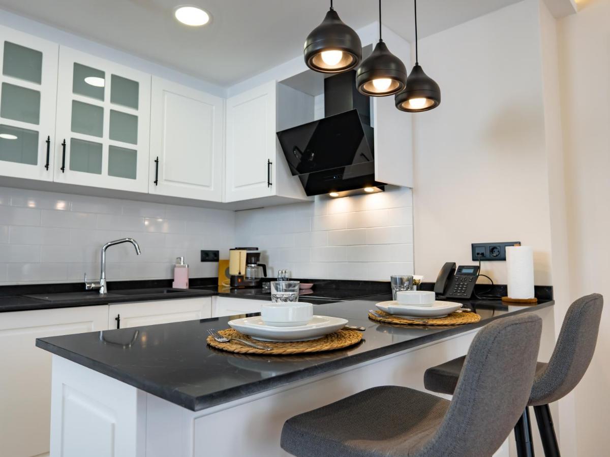 Neta Residence Κωνσταντινούπολη Εξωτερικό φωτογραφία